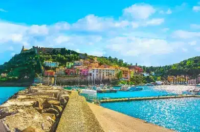 Uno-sguardo-a-Porto-Ercole