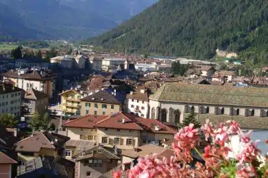 Uno-sguardo-a-Predazzo