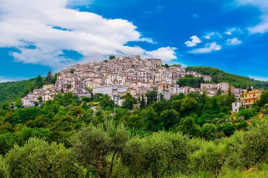Pretoro