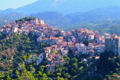 A look at Rivello