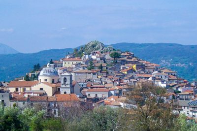 Rotonda
