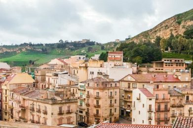 Uno-sguardo-a-Salemi