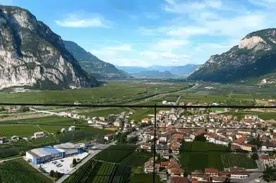 Uno-sguardo-a-Salorno-Salurn