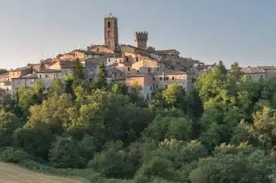 Uno-sguardo-a-San-Casciano-dei-Bagni
