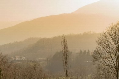 Sant’Omobono Terme