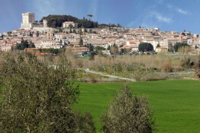 Uno-sguardo-a-Sarteano