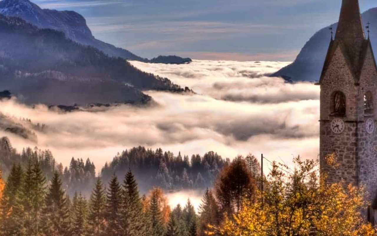A look at Sauris