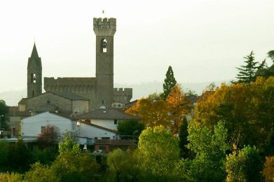 Uno-sguardo-a-Scarperia