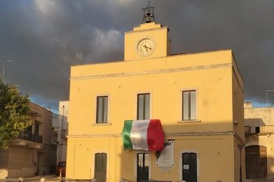 Uno-sguardo-a-Secli
