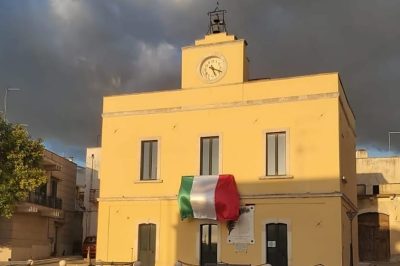 Seclì