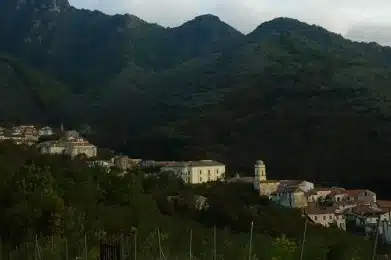 Uno-sguardo-a-Sieti