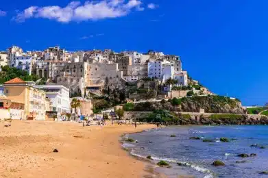 Uno-sguardo-a-Sperlonga