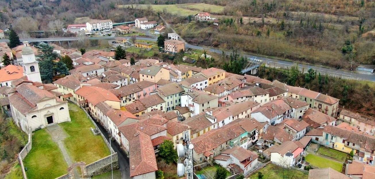 Uno-sguardo-a-Spigno-Monferrato