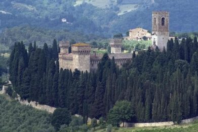 Uno-sguardo-a-Tavarnelle-Val-di-Pesa