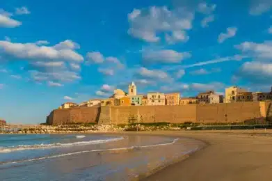 Uno-sguardo-a-Termoli