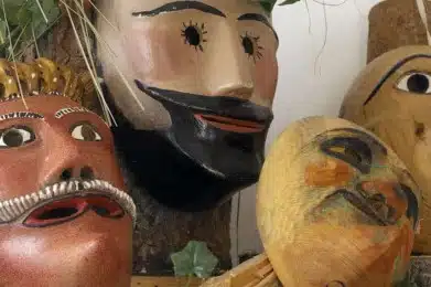 Uno-sguardo-a-Valfloriana