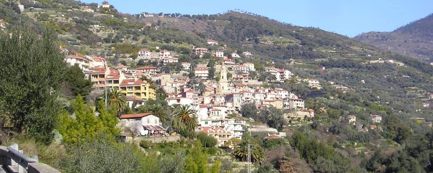 A look at Vallebona