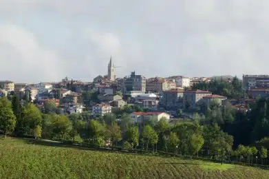 Uno-sguardo-a-Zocca