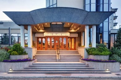 WIHP_BorgoPalaceH_front_006