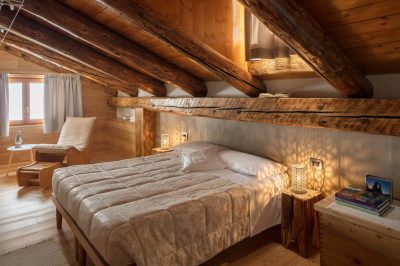Albergo Pa Krhaizar