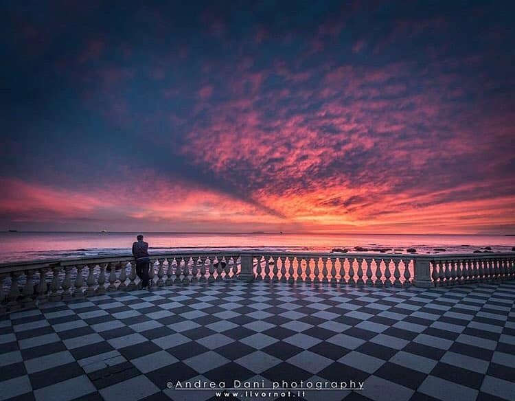 Livorno