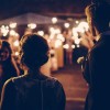 andreas ronningen S2YssLw97l4 unsplash 1