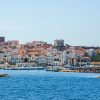 A look at Arbatax