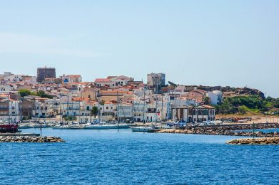 arbatax-shutterstock_614244272