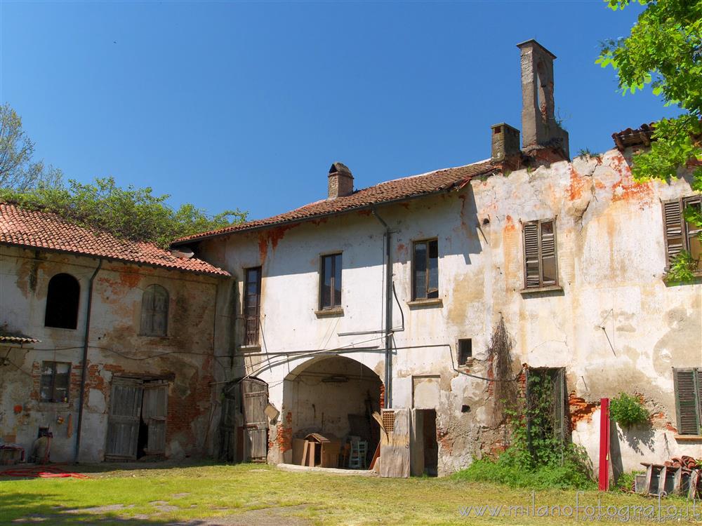 Assiano