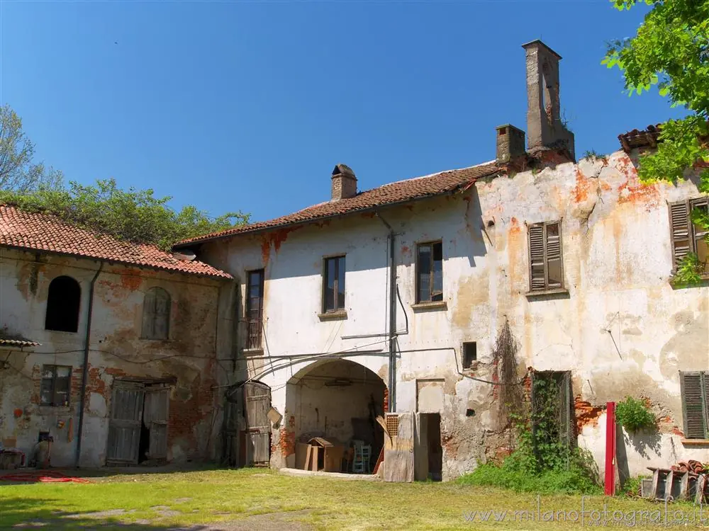 Assiano