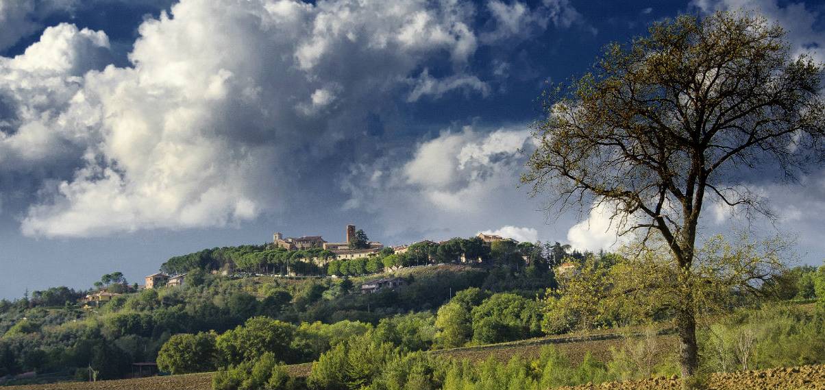 Citerna