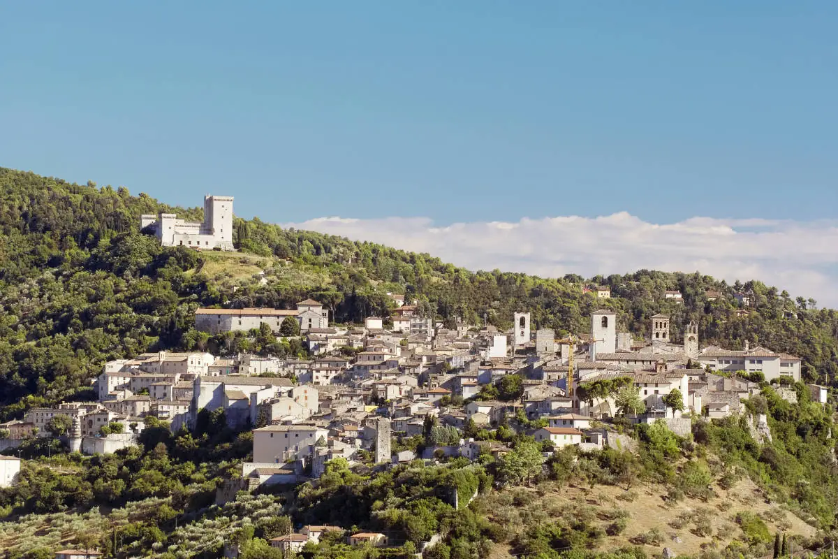 flaviano fabrizi shutterstock_149380610