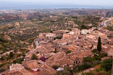gerace