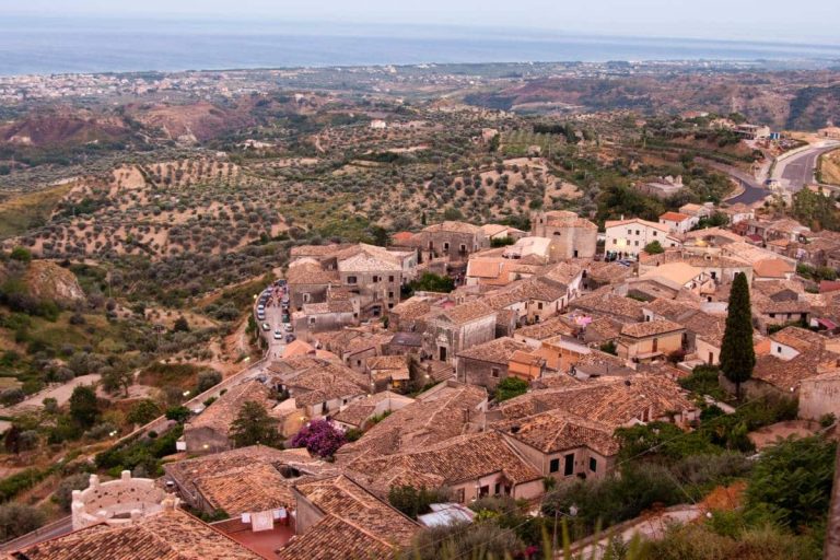 gerace