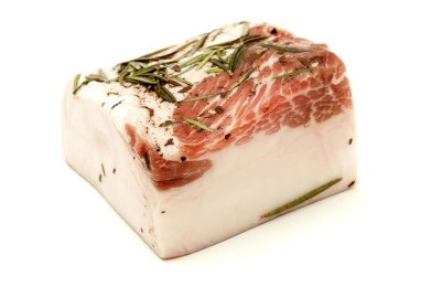 lardo-di-arnad