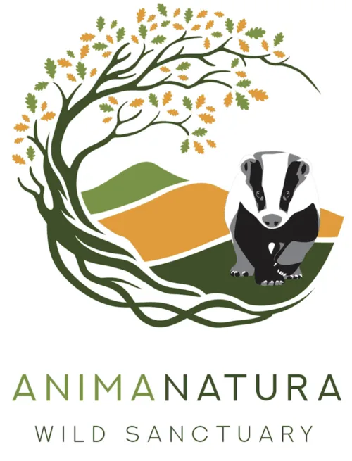 Animanatura