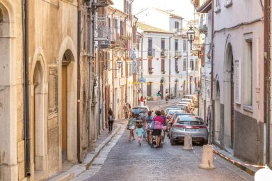Agnone matias planasshutterstock_1240152103
