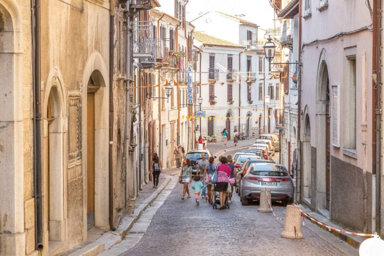 Agnone matias planasshutterstock_1240152103