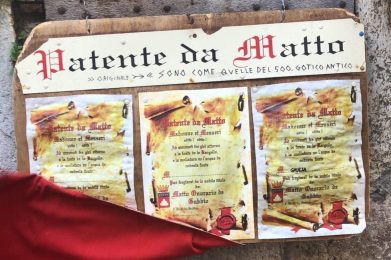 patente-dei-matti-