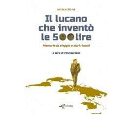 Il lucano che inventò le 500 lire