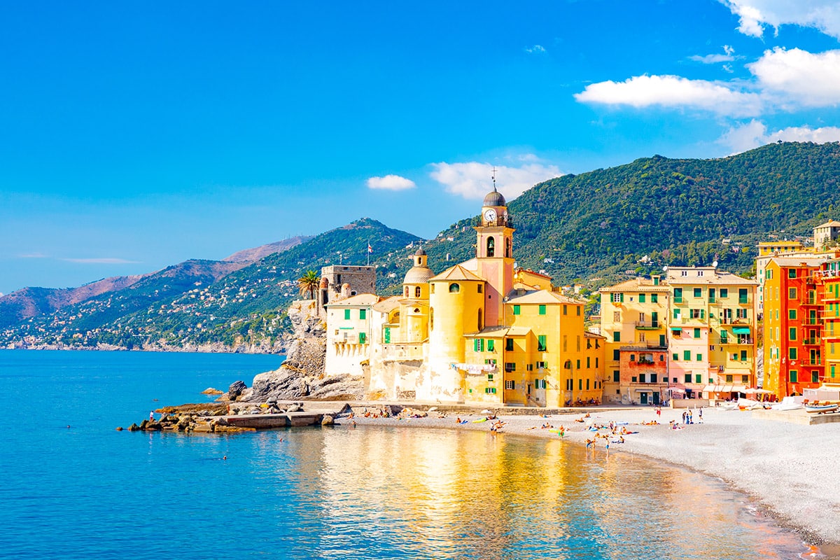 Oggi si celebra la Giornata Mondiale dell’Acqua