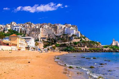 shutterstock_625973618