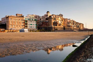 shutterstock_89806624-Nettuno-mdlart