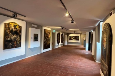 soriano-calabro-polo-museale-di-soriano-calabro-1
