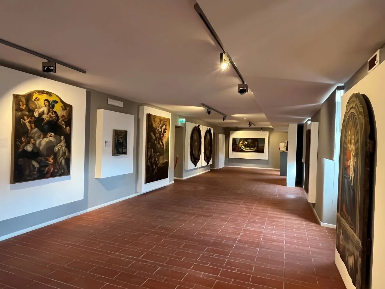 soriano-calabro-polo-museale-di-soriano-calabro-1