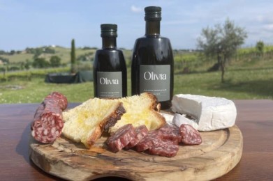 tenuta-La-Viola