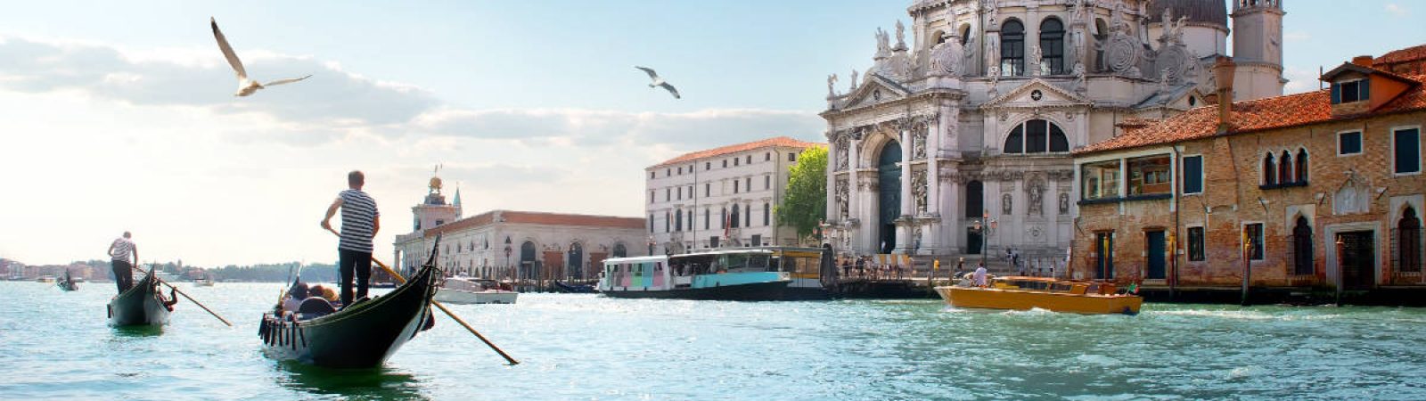 venezia-copia