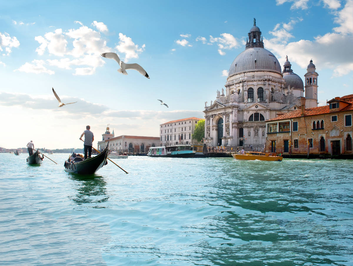 venezia-copia