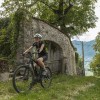 visitacomano bike2017 065 marty