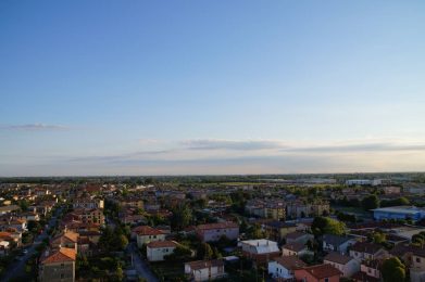 Quarto d'Altino